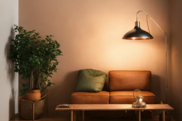 Furniture Shop in Bangalore