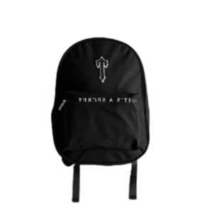 Trapstar bag