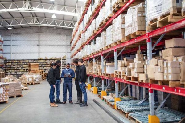 Wholesale Toiletries UK