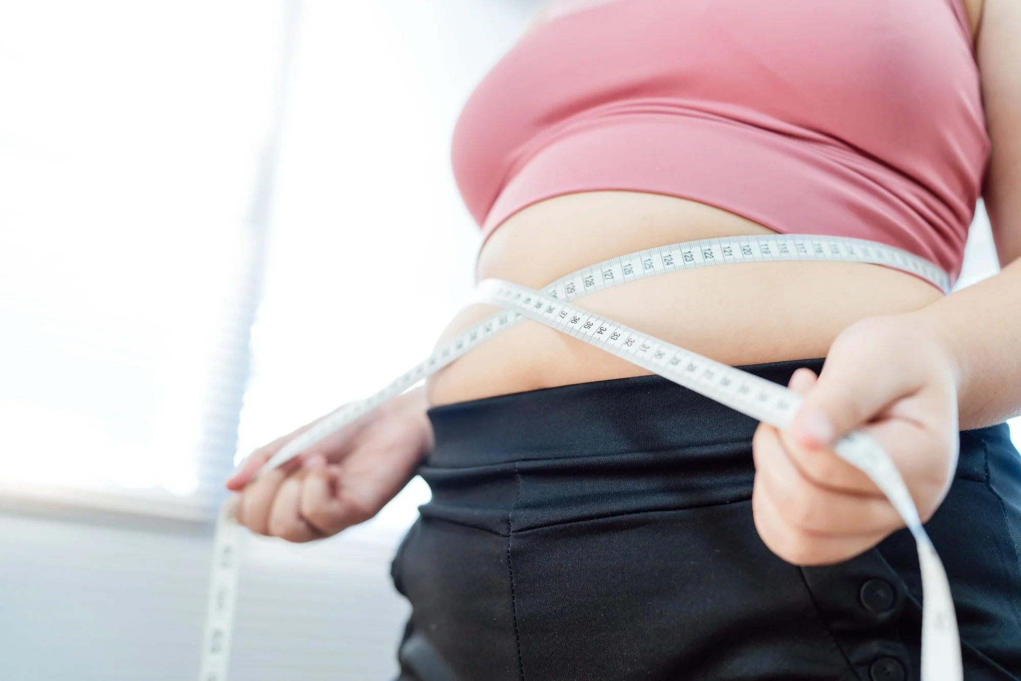 bariatric surgery in islamabad