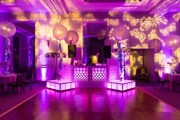 best event company in abu dhabi