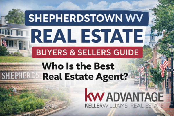 https://tekmaglistings.com/tm11729-real-estate-agent-shepherdstown-wv