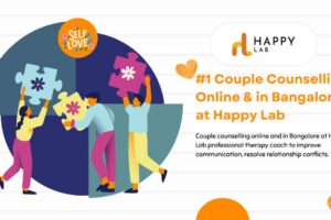 couple-counselling-online