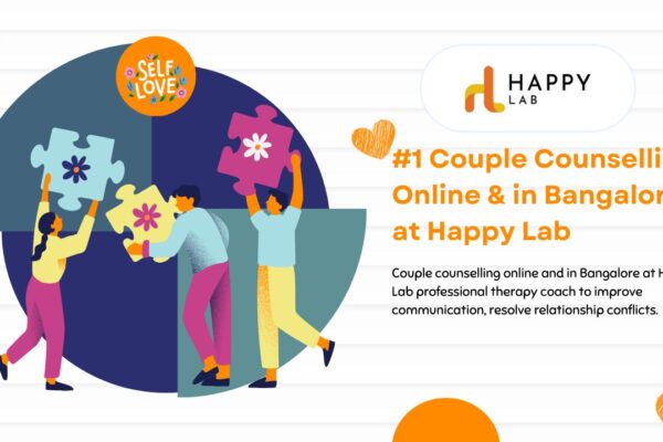 couple-counselling-online