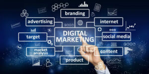 Best Digital Marketing Agency in Delhi