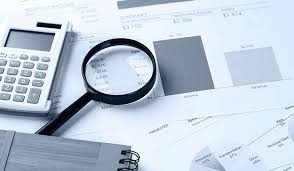 Audits for UAE Free Zone Companies