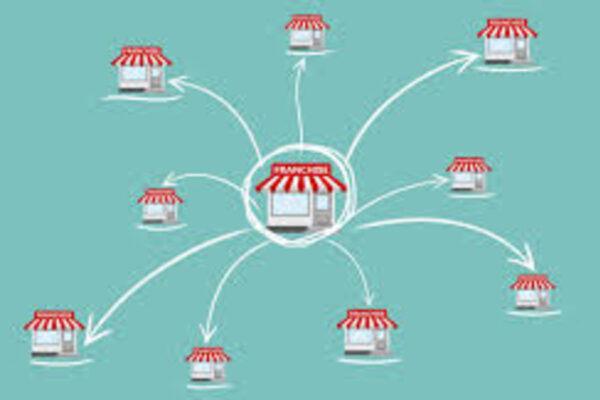 Franchise vs Startup: Which Business Model Is Better?