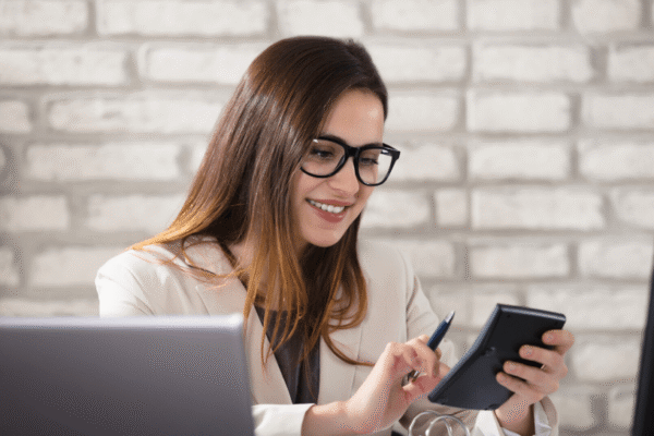 Indian CPA Glen Allen