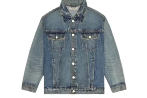 Why the Essentials Hoodie Canada Loves Actually Makes Sense