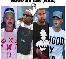 Hoodbyair