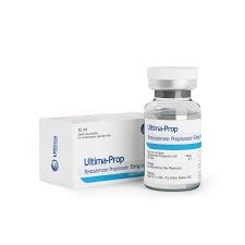 https://ultimapharma.shop/