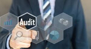 outsource payroll to an accounting firm