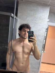 Male Escorts In Istanbul +905541348396