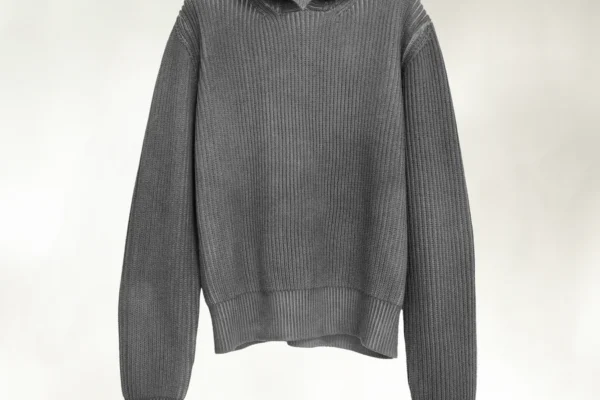 Ktwo Studios | Ktwo Studios Clothing | US Store 2025