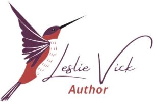 Finding Our Way Book