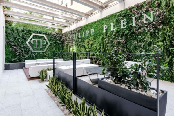 Comprar jardín Vertical