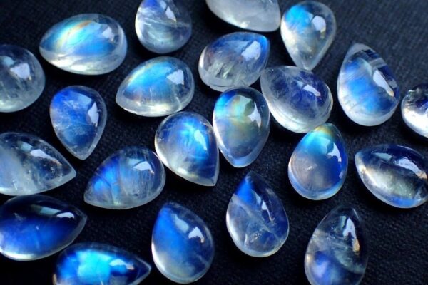 moonstone for sale