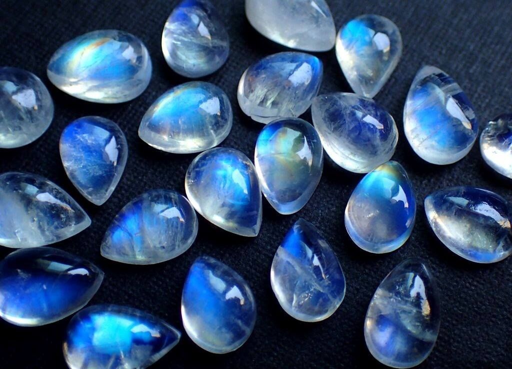 moonstone for sale