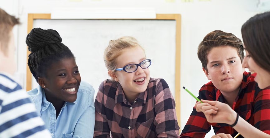 Study skills coaching UK