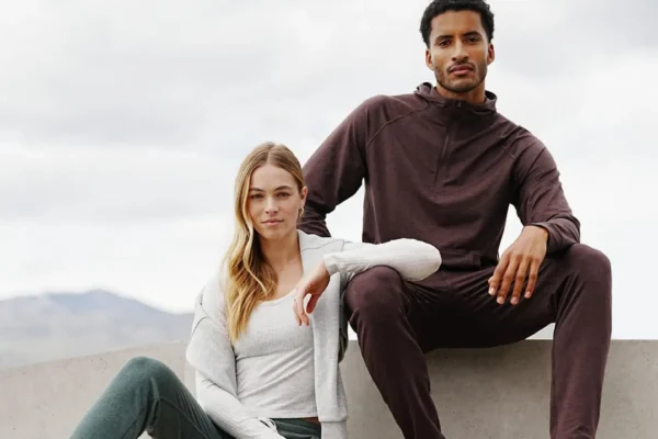 Complete Guide to Choosing the Right Workout Gear