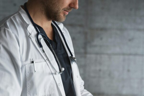 online prescription services