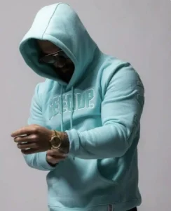 geedup hoodies | geedup australia store