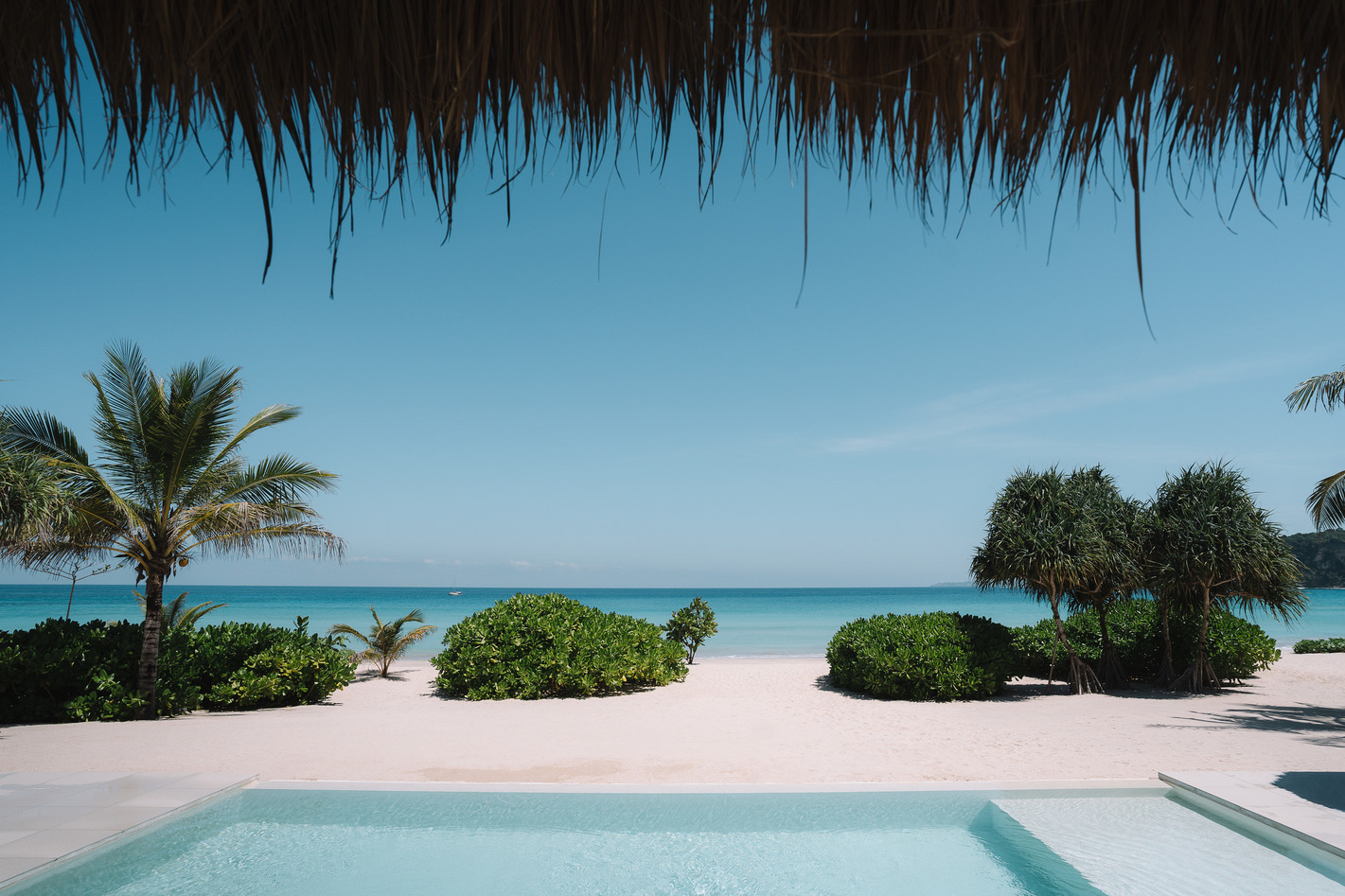 sumba island hotels for Family Stay