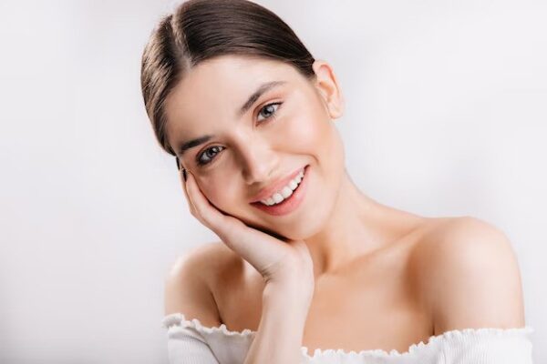skin whitening injections in islamabad