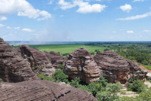 Travel Guidance for Barbados Nationals Visiting Burkina Faso Online Today