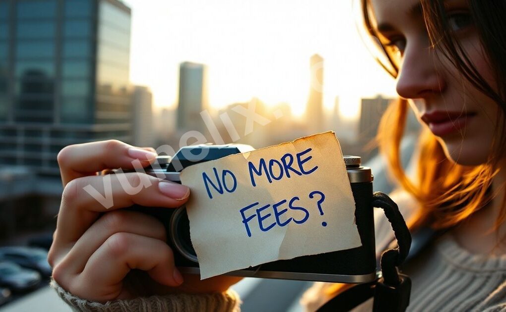 tradingview alternative free