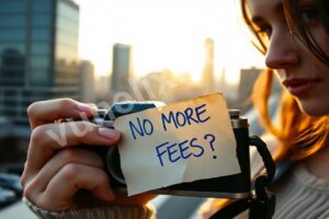 tradingview alternative free