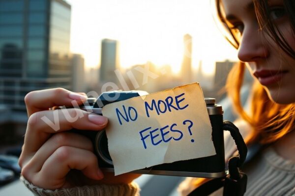 tradingview alternative free