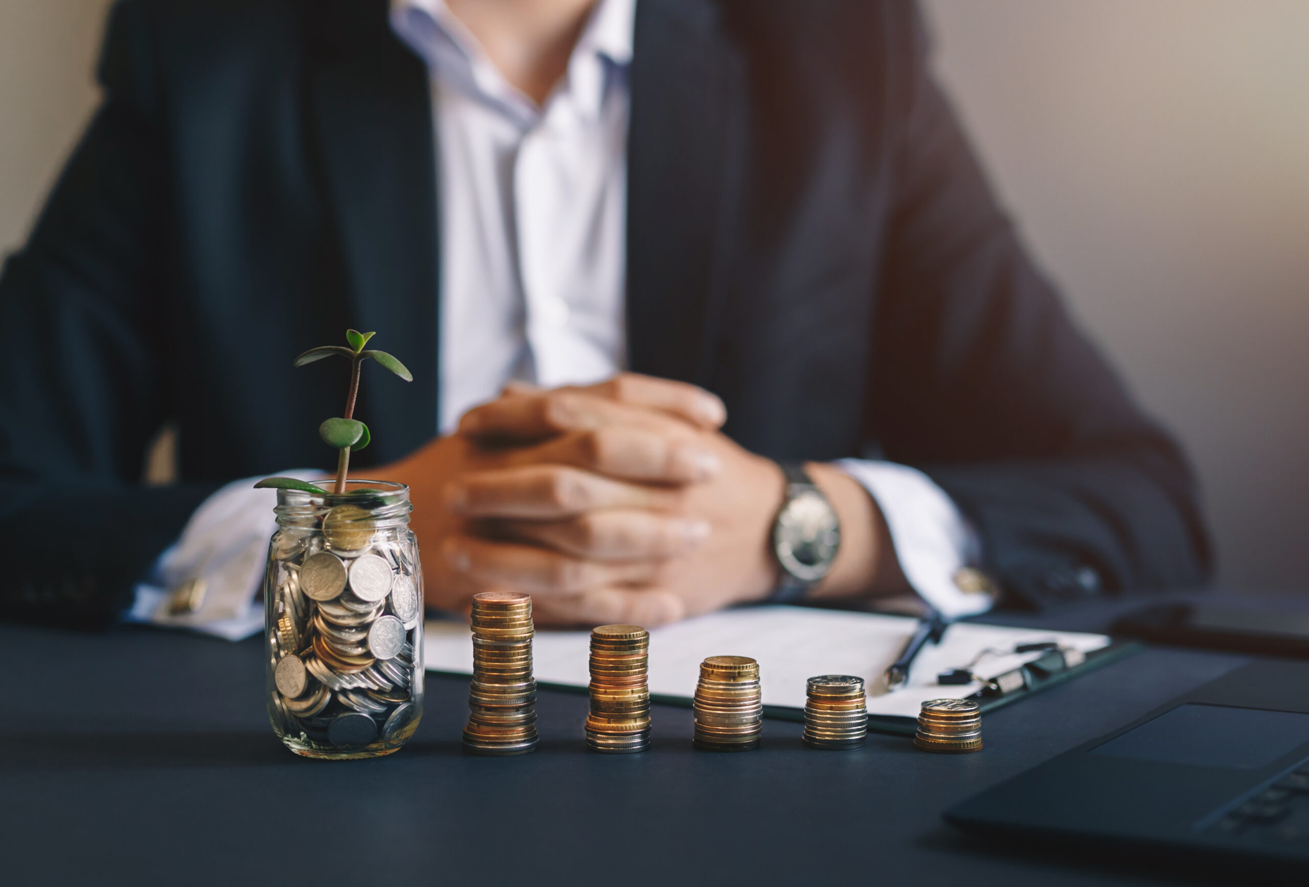 Wealth Management Firms Boston