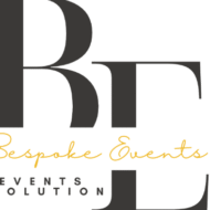 Bespoke Events