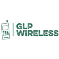 GLP Wireless Italy