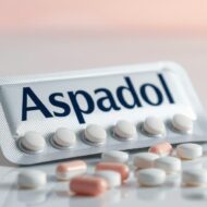 ready medicines