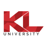 KL University