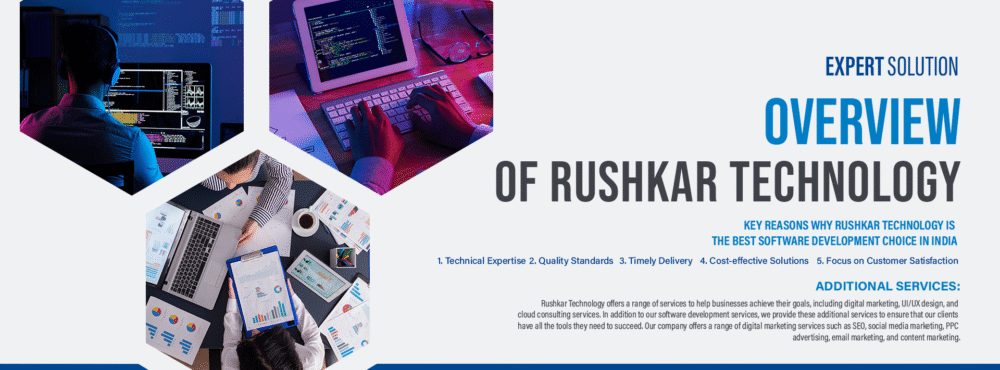 rushkartech