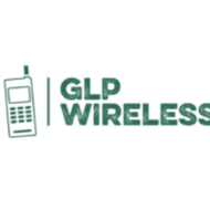 GLP Wireless Netherlands