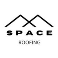 Space Roofing