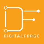 Digital Forge