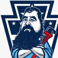 All American Plumbing