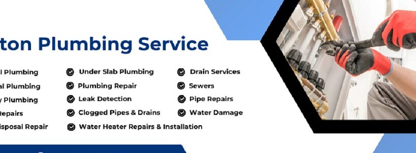 houstonplumbingexpert