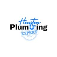 Houston Plumbing Expert