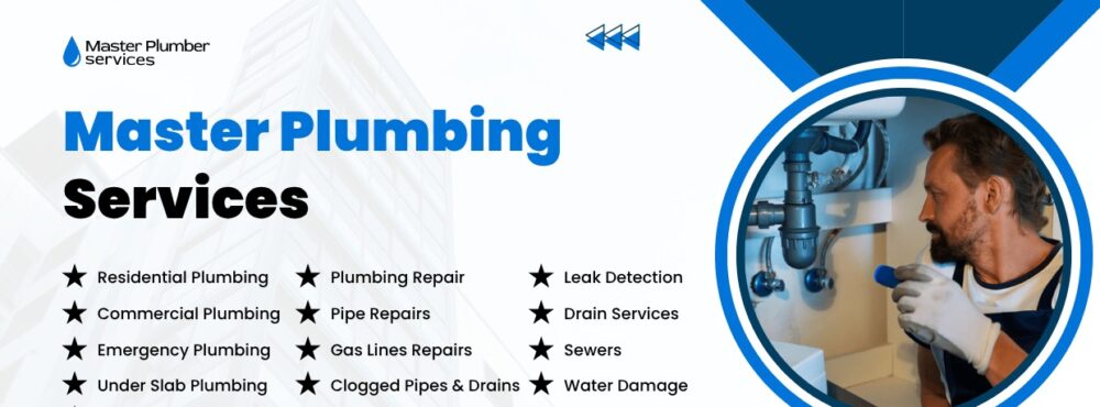 masterplumberservices