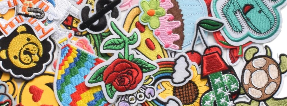 StitchPatches