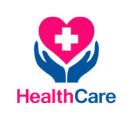 Healthcare USA