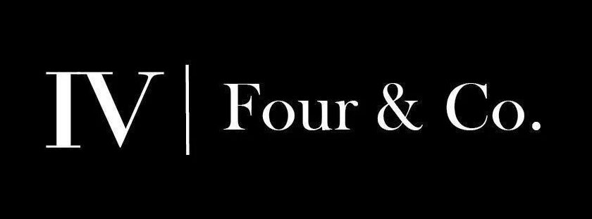 fourandco