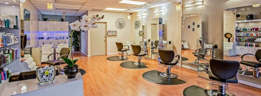 jugnussignaturesalon