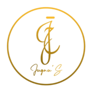 Jugnus Signature Salon Sargodha